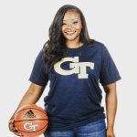 Tasha Butts married