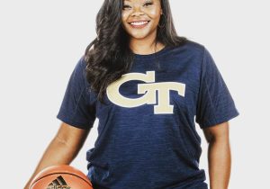 Tasha Butts married