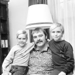 Nikki Butkus: Early life & relationship with her father, Dick Butkus