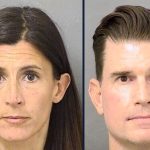 Timothy Ferriter children and wife Tracy Ferriter