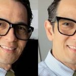 Pedro Argote