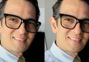 Pedro Argote