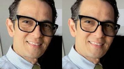 Pedro Argote