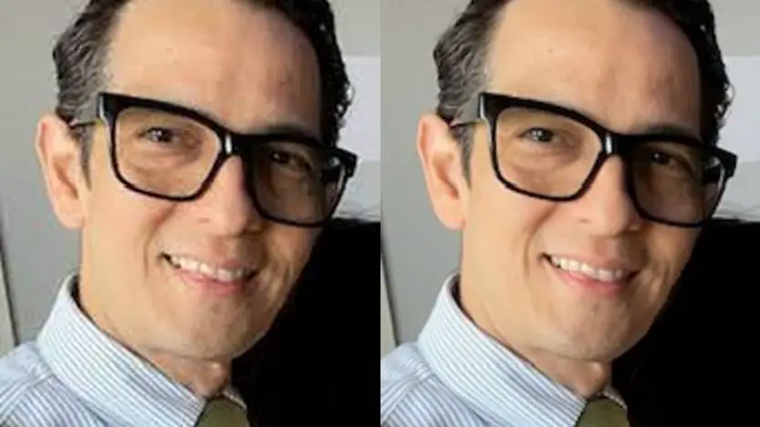 Pedro Argote