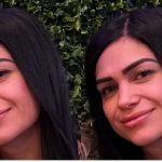 Adrianna Lopez: Garfield Ridge teacher