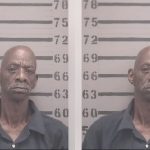 Henry Hardwick: How an Albany man allegedly sets wife on fire