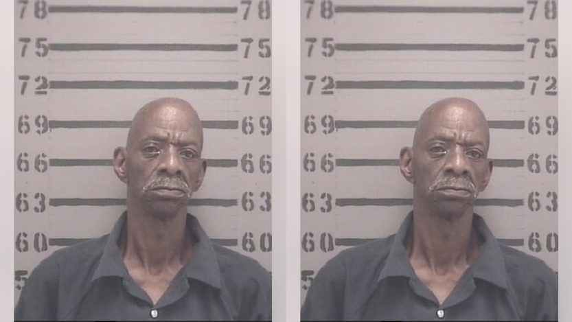 Henry Hardwick: How an Albany man allegedly sets wife on fire