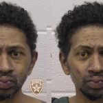 Tyron Victor Lambert