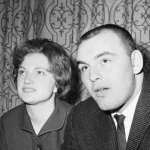 Helen Essenhart Butkus: Early Life and Marriage