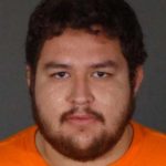 Omar Alexander Cardenas