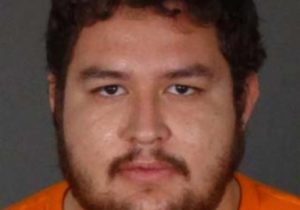 Omar Alexander Cardenas