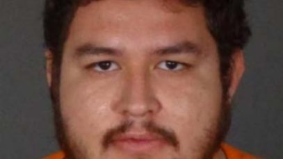 Omar Alexander Cardenas
