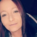 Crystal Fultz
