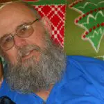 Coach Bob Violette: Who was Lewiston Maine mass shooting victim?