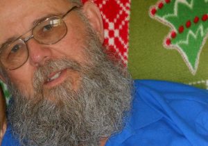 Coach Bob Violette: Who was Lewiston Maine mass shooting victim?