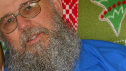 Coach Bob Violette: Who was Lewiston Maine mass shooting victim?