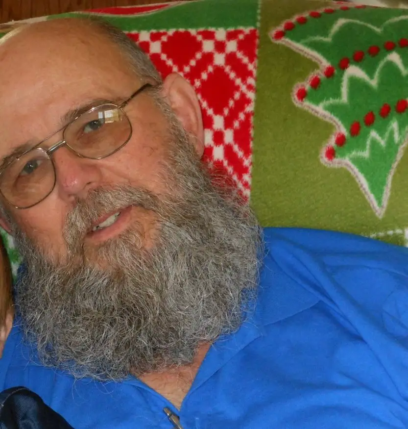 Coach Bob Violette: Who was Lewiston Maine mass shooting victim?