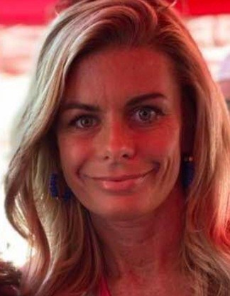 Melissa Horton