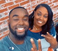 Trey Benson's parents: Who is Trey's mother, Christina Wright?