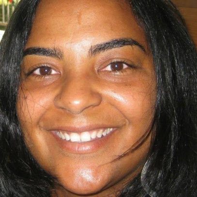 Joi Dickerson Neal: Bio, Dates with Sean 'Diddy' Combs, the lawsuit