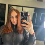 Von Miller girlfriend, Megan Denise: Age, children & other facts
