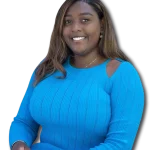 Is Brianna Suggs married?