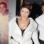 Marvin Humes parents: Who are Sharon and Colin Hurrell Humes?