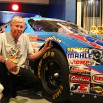 Tex Powell