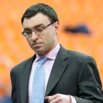 Is Jason Benetti leaving Chicago White Sox