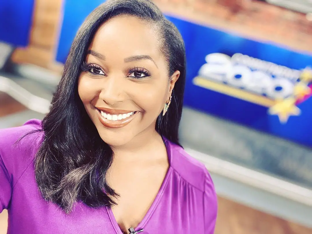 Its ElectionDay Remember to breathe yall. Take deep breaths. It helps. Most importantly if you havent already done so 🗣GEAUX VOTE TODAY ElectionDay Commitment2020 @wdsu6