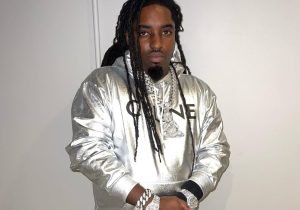 Mudd Bughatti's real name