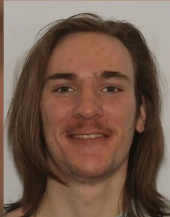 Benjamin Charles Jones, Walmart