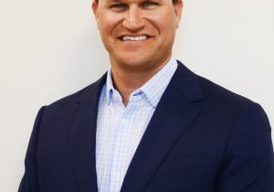 Zach Muckleroy