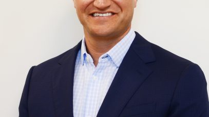 Zach Muckleroy