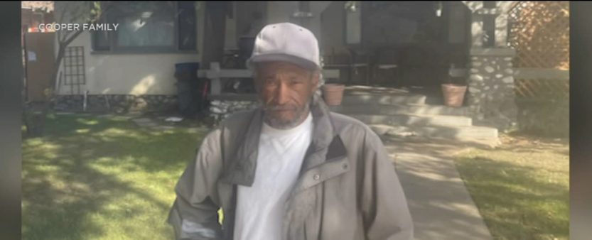 Mickey Cooper dead: Michael Cooper's brother