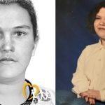 Mindy Clevidence: The Untold truth about Highland Park alley teen