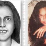 Melony Harrison: The untold truth Apache Junction Jane Doe & how she was identified