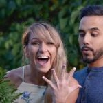 Kylie Rae husband: Who is Isaias Velazquez?