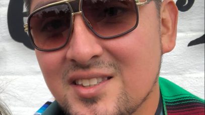 Greg Breedlove: How did Kings fan dies in the middle of game against Pelicans?