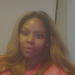 Christina Abner