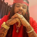 David Nathaniel Barron Ocala mall