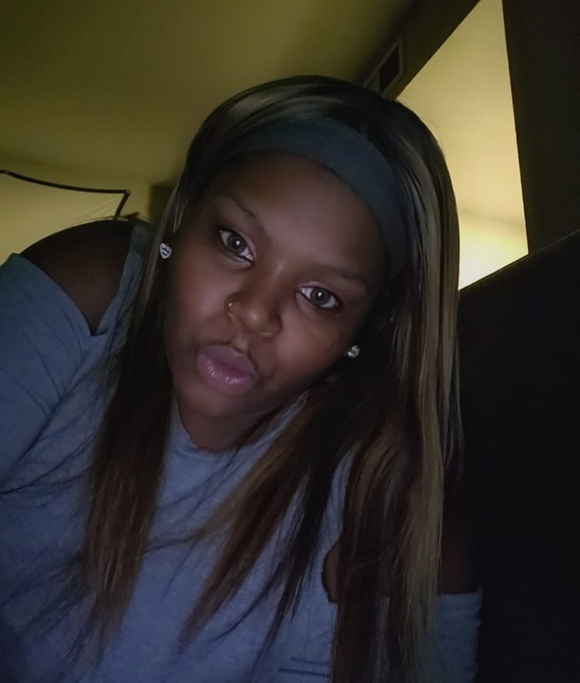 Keith Marion Lee, Christina Abner husband: What we know about the suspect and the incident 2 Christina Abner