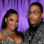 Ashanti pregnant: When is Ashanti due date?