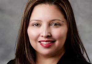 Patricia Navarro UNLV victim