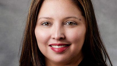 Patricia Navarro UNLV victim