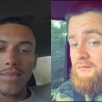 Jalen Young and Michael Pike: What we know about Elkhart shooting
