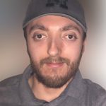 Paul Wilson Mitten Squad death