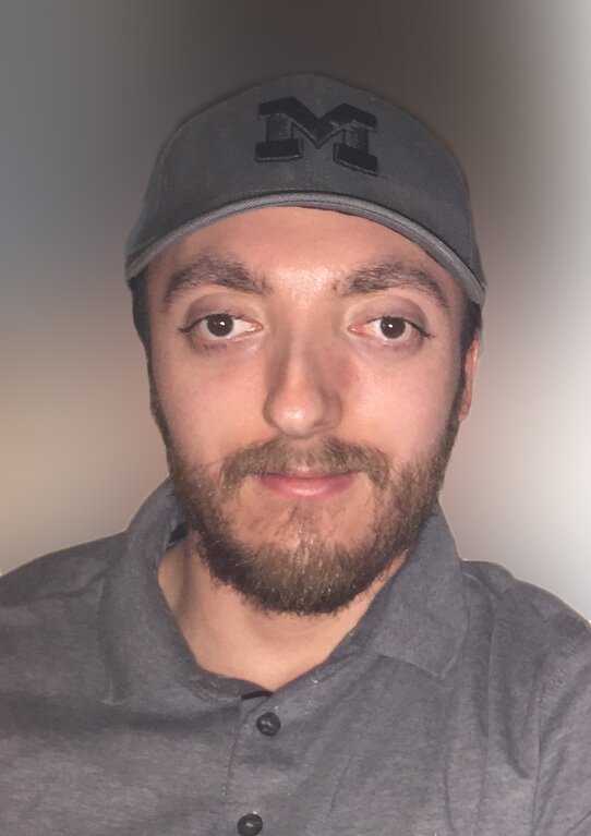 Paul Wilson Mitten Squad death