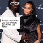 Brittany Lackner: Who is Tyreek Hill baby mama?
