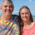 Joe Hooten parents: Who are Gibson & Suzanne Hooten?